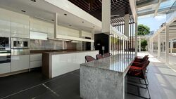 The Orchard Residences (D9), Apartment #594592681